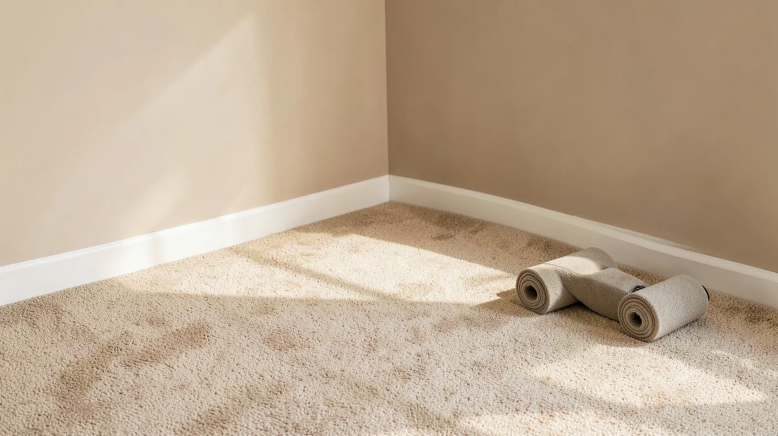 Carpet Installation in Sterling Heights, MI near me